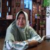 subiyantiyanti53