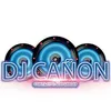dj.can2