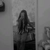luanac_o_
