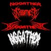 nggatherrr666hailedane