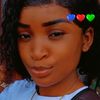 josphine804