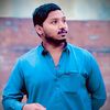 hussnain3721