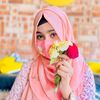 jannat.akter.jann10