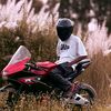 rifat.sikder034