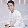 mdshojr7