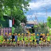 MN Thanh Bình