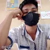 jaymarkkipkipan0