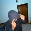 rezz.rezz21