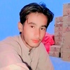 ishaq.khan.jatoi2