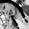 darii_165