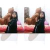 indri_agustina123