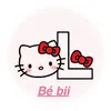 loi.emm