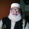 munir.qamar6