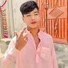 rehmanbalochrsrs0
