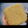 Sand Crumble