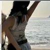 ceycey4777