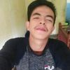 ikhsannasution472