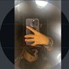 offically_kaiola