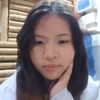 user66166590126296