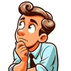 calm.thinker4