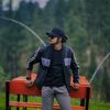 m_abbas1512