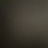 kacperrito10
