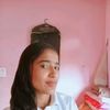 dahalsupreeya93gmail.com