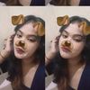 _xazizah12