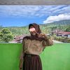nadine01_c