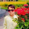 bilalahmedbhatti265