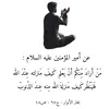 qs_2.o