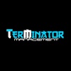 terminatormanagement