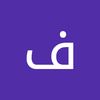 user9561565035955