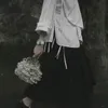 jj_jj72