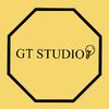 gtstudio_55