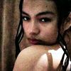 shleytvd