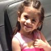 nozha.mohammadi5