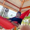 fadil09526