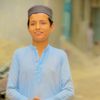 hassin_boss_702