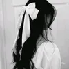 nn839252vxe
