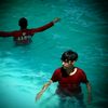 anas_mirza_302