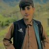 sohilafghan11