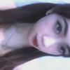 raissa.aknh