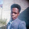 fayyee918