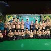 dafa.qorni3