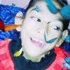 hareem.fatima433