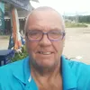 evert.loos