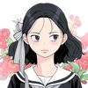 iseop_o