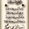 user5554651296149
