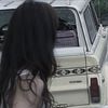 2_w511